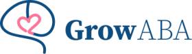 Grow ABA